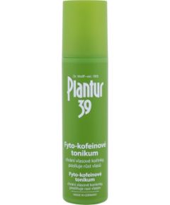 Plantur 39 Phyto-Coffein / Tonic 200ml