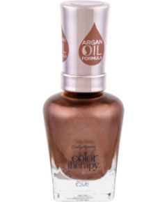 Sally Hansen Color Therapy 14,7ml