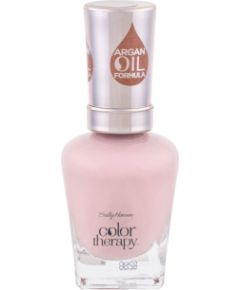Sally Hansen Color Therapy 14,7ml
