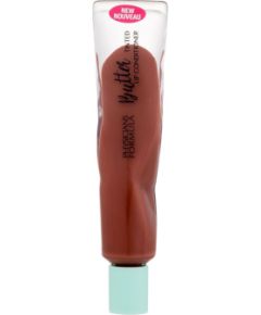 Physicians Formula Murumuru Butter / Tinted Lip Conditioner 7,9ml
