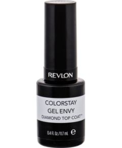 Revlon Colorstay / Gel Envy Diamond Top Coat 11,7ml