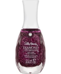Sally Hansen Diamond Strength 13,3ml
