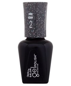 Sally Hansen Salon Gel Polish / Gel Nail Color 7ml