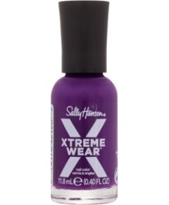 Sally Hansen Xtreme Wear 11,8ml