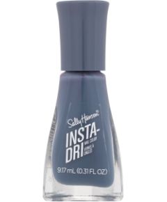 Sally Hansen Insta-Dri 9,17ml