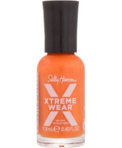 Sally Hansen Xtreme Wear 11,8ml