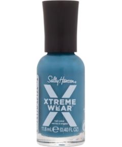 Sally Hansen Xtreme Wear 11,8ml