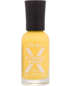 Sally Hansen Xtreme Wear 11,8ml