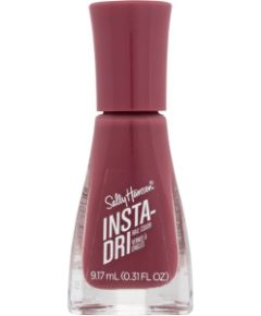 Sally Hansen Insta-Dri 9,17ml
