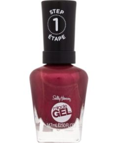 Sally Hansen Miracle Gel 14,7ml