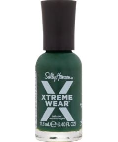 Sally Hansen Xtreme Wear 11,8ml