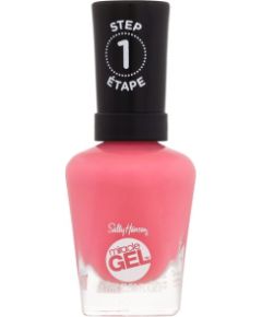 Sally Hansen Miracle Gel 14,7ml