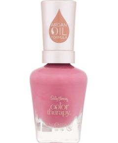 Sally Hansen Color Therapy 14,7ml
