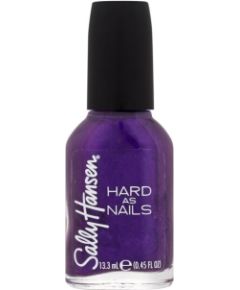 Sally Hansen Hard As Nails 13,3ml