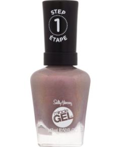 Sally Hansen Miracle Gel 14,7ml
