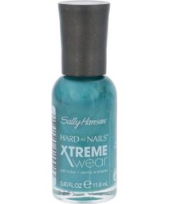 Sally Hansen Hard As Nails / Xtreme Wear 11,8ml