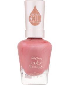 Sally Hansen Color Therapy 14,7ml
