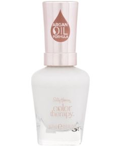 Sally Hansen Color Therapy 14,7ml