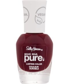 Sally Hansen Good. Kind. Pure. 10ml