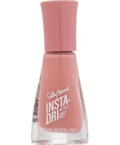 Sally Hansen Insta-Dri 9,17ml