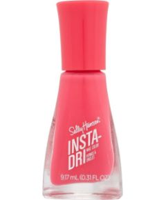 Sally Hansen Insta-Dri 9,17ml