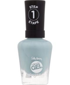 Sally Hansen Miracle Gel 14,7ml