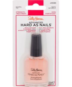 Sally Hansen Hard As Nails / Strengthener 13,3ml