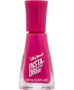 Sally Hansen Insta-Dri 9,17ml