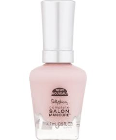 Sally Hansen Complete Salon Manicure 14,7ml