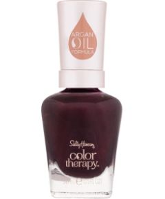Sally Hansen Color Therapy 14,7ml
