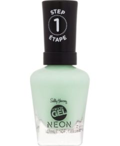 Sally Hansen Miracle Gel / Neon 14,7ml