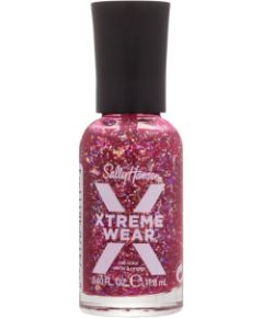 Sally Hansen Xtreme Wear 11,8ml