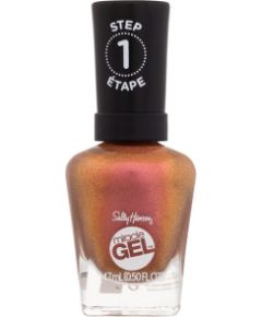 Sally Hansen Miracle Gel 14,7ml