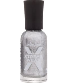 Sally Hansen Xtreme Wear 11,8ml