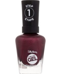 Sally Hansen Miracle Gel 14,7ml