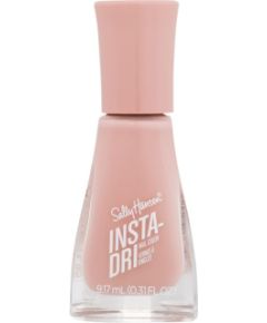 Sally Hansen Insta-Dri 9,17ml