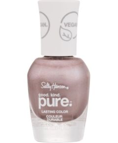 Sally Hansen Good. Kind. Pure. 10ml