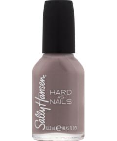 Sally Hansen Hard As Nails 13,3ml