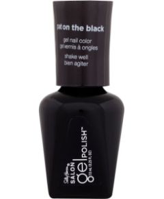 Sally Hansen Salon Gel Polish / Gel Nail Color 7ml