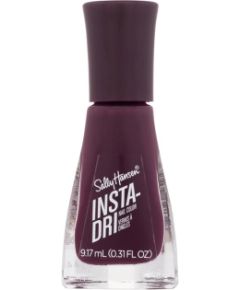Sally Hansen Insta-Dri 9,17ml