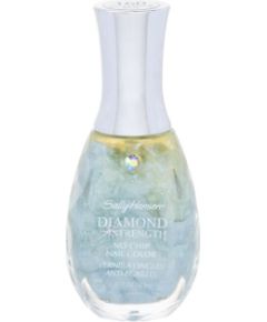 Sally Hansen Diamond Strength 13,3ml