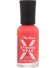Sally Hansen Xtreme Wear 11,8ml