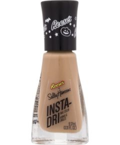Sally Hansen Insta-Dri / Reese's 9,17ml