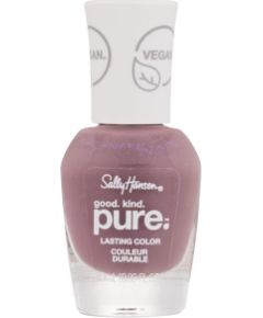 Sally Hansen Good. Kind. Pure. 10ml