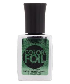 Sally Hansen Color Foil 10ml