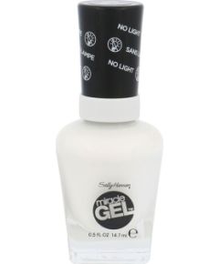 Sally Hansen Miracle Gel 14,7ml