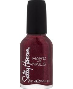 Sally Hansen Hard As Nails 13,3ml