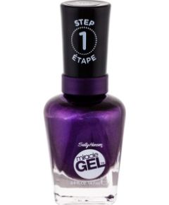 Sally Hansen Miracle Gel 14,7ml