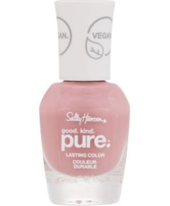 Sally Hansen Good. Kind. Pure. 10ml