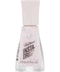 Sally Hansen Insta-Dri 9,17ml